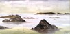 30. St Columba's Bay, Iona by David Partington.JPG